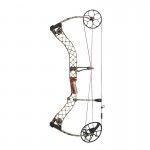 Mathews Creed review - Best Compound Bow Guide