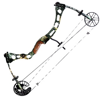 browning archery