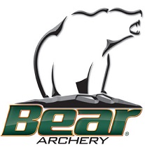 Bear_Archery_Logo