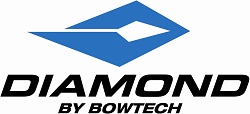 diamond logo